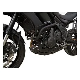 ksmotorcycles-620260926062307591632