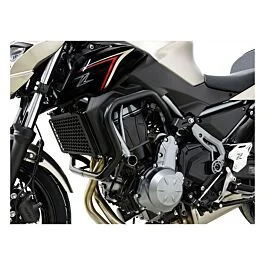 ksmotorcycles-620260926062335591721