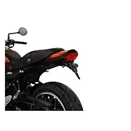 ksmotorcycles-620260926062354591781