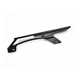 ksmotorcycles-620260926062500591994