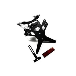 ksmotorcycles-620260926062506592016