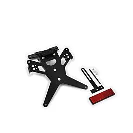 ksmotorcycles-620260926062548592148
