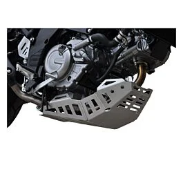 ksmotorcycles-620260926062602592193