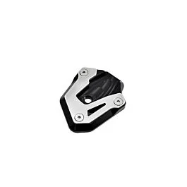 ksmotorcycles-620260926062627592270