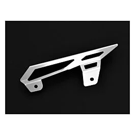 ksmotorcycles-620260926062640592314
