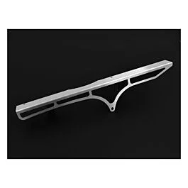 ksmotorcycles-620260926062655592358