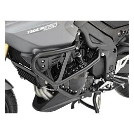 ksmotorcycles-620260926062707592400