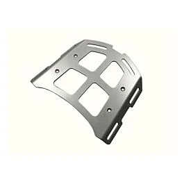 ksmotorcycles-620260926062721592445