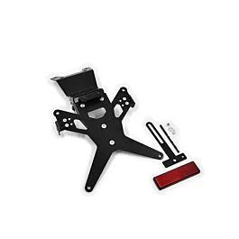 ksmotorcycles-620260926062723592453