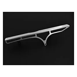 ksmotorcycles-620260926062737592495
