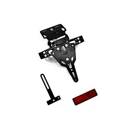 ksmotorcycles-620260926062739592503