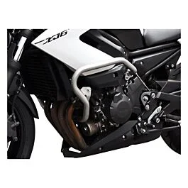ksmotorcycles-620260926062809592596