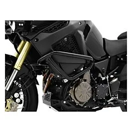 ksmotorcycles-620260926062813592607