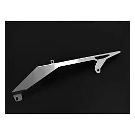 ksmotorcycles-620260926062833592672