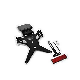 ksmotorcycles-620260926062839592689