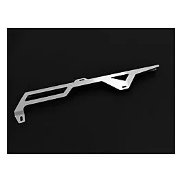 ksmotorcycles-620260926062841592697