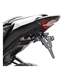 ksmotorcycles-620260926062843592704