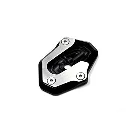 ksmotorcycles-620260926062853592737