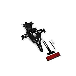 ksmotorcycles-620260926062906592776