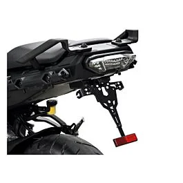 ksmotorcycles-620260926062909592785