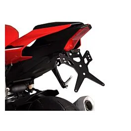 ksmotorcycles-620260926062914592801
