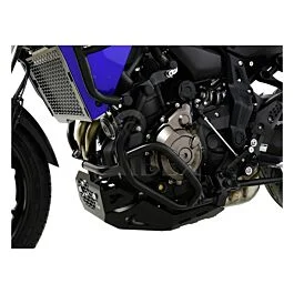 ksmotorcycles-620260926062924592832