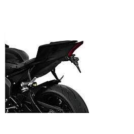 ksmotorcycles-620260926062941592887