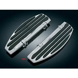 ksmotorcycles-620260926063015592991