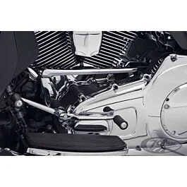 ksmotorcycles-620260926063054593113