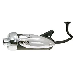 ksmotorcycles-620260926063141593255