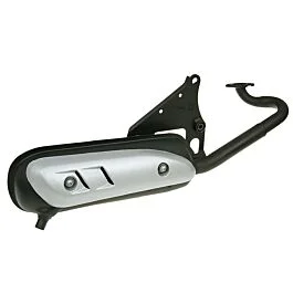 ksmotorcycles-620260926063146593267
