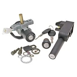 ksmotorcycles-620260926063208593334