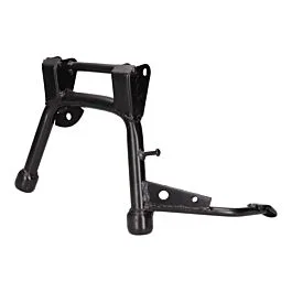 ksmotorcycles-620260926063318593551