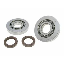 ksmotorcycles-620260926063357593669