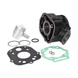ksmotorcycles-620260926063411593711