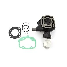 ksmotorcycles-620260926063412593714