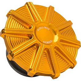 ksmotorcycles-620260926063634594127