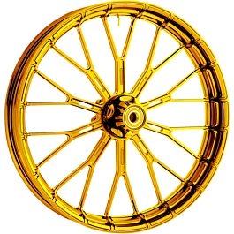 ksmotorcycles-620260926063658594201