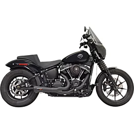 ksmotorcycles-620260926063715594254