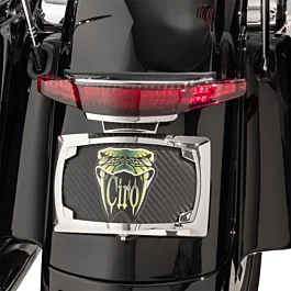 ksmotorcycles-620260926063818594445