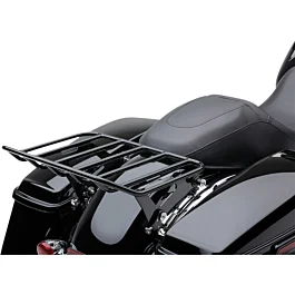 ksmotorcycles-620260926063825594466