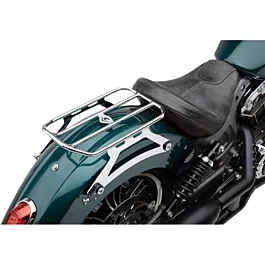 ksmotorcycles-620260926063829594482