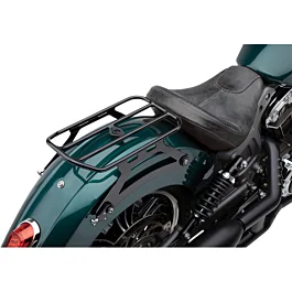 ksmotorcycles-620260926063830594485