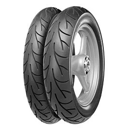 ksmotorcycles-620260926063906594595