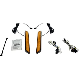 ksmotorcycles-620260926063926594656