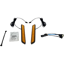 ksmotorcycles-620260926063935594685