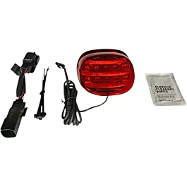 ksmotorcycles-620260926063954594747
