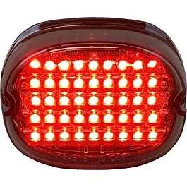 ksmotorcycles-620260926064000594765