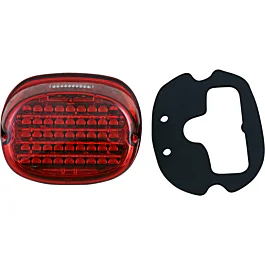 ksmotorcycles-620260926064004594775