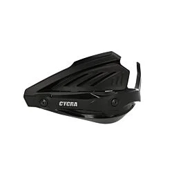 ksmotorcycles-620260926064010594796